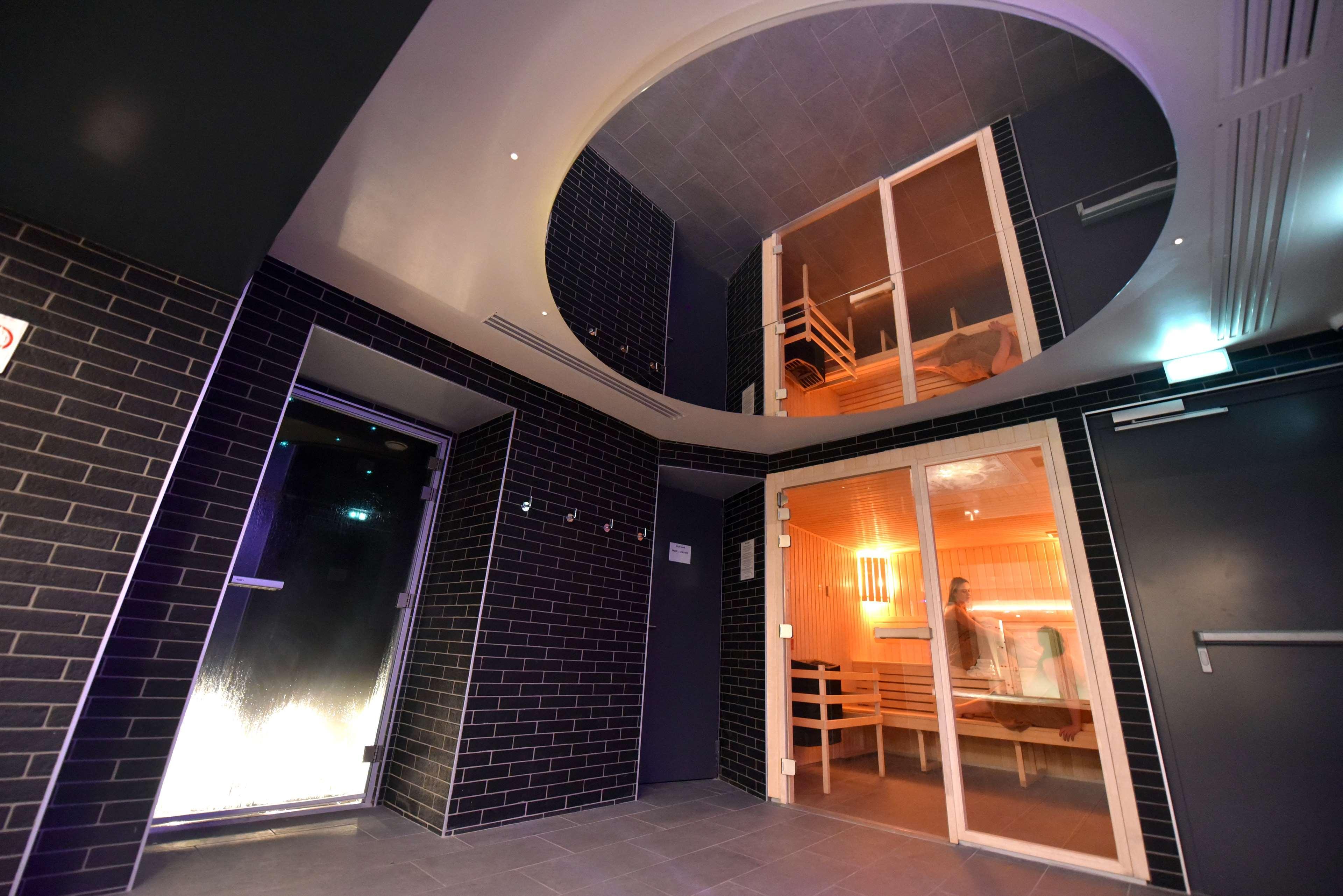 Kyriad Hotel Dijon Gare Zewnętrze zdjęcie