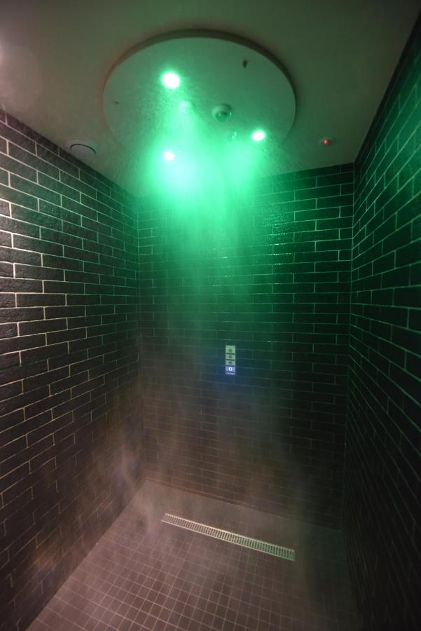 Kyriad Hotel Dijon Gare Zewnętrze zdjęcie